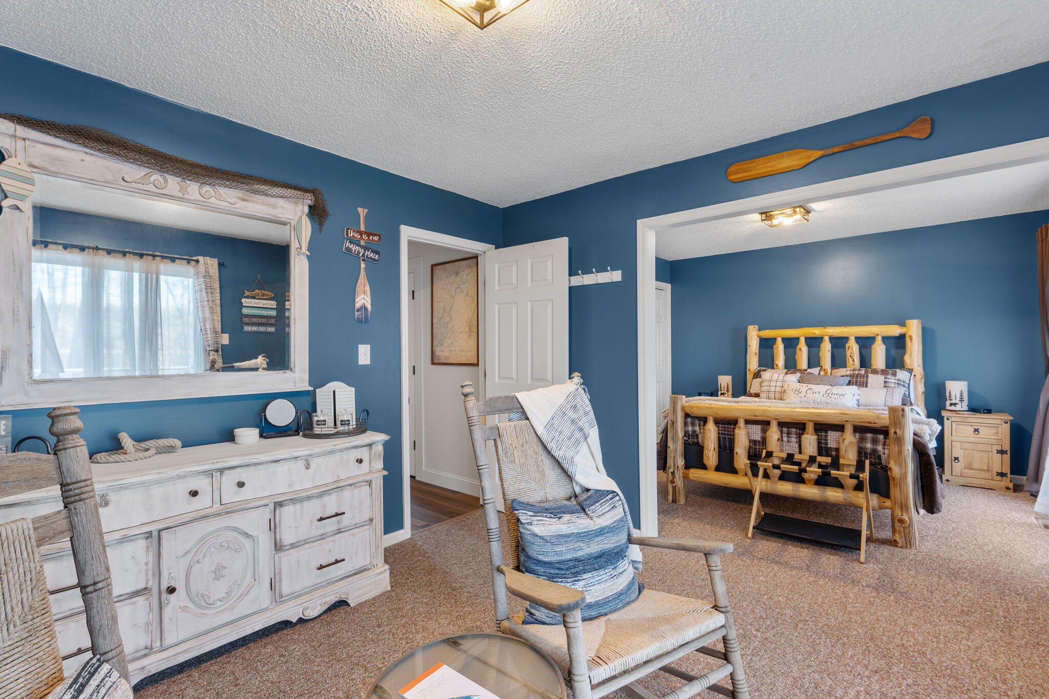 757 Lakehaven Circle Decatur, TN 37322 - Photo 25 of 34 17-web-or-mls-Lake Haven