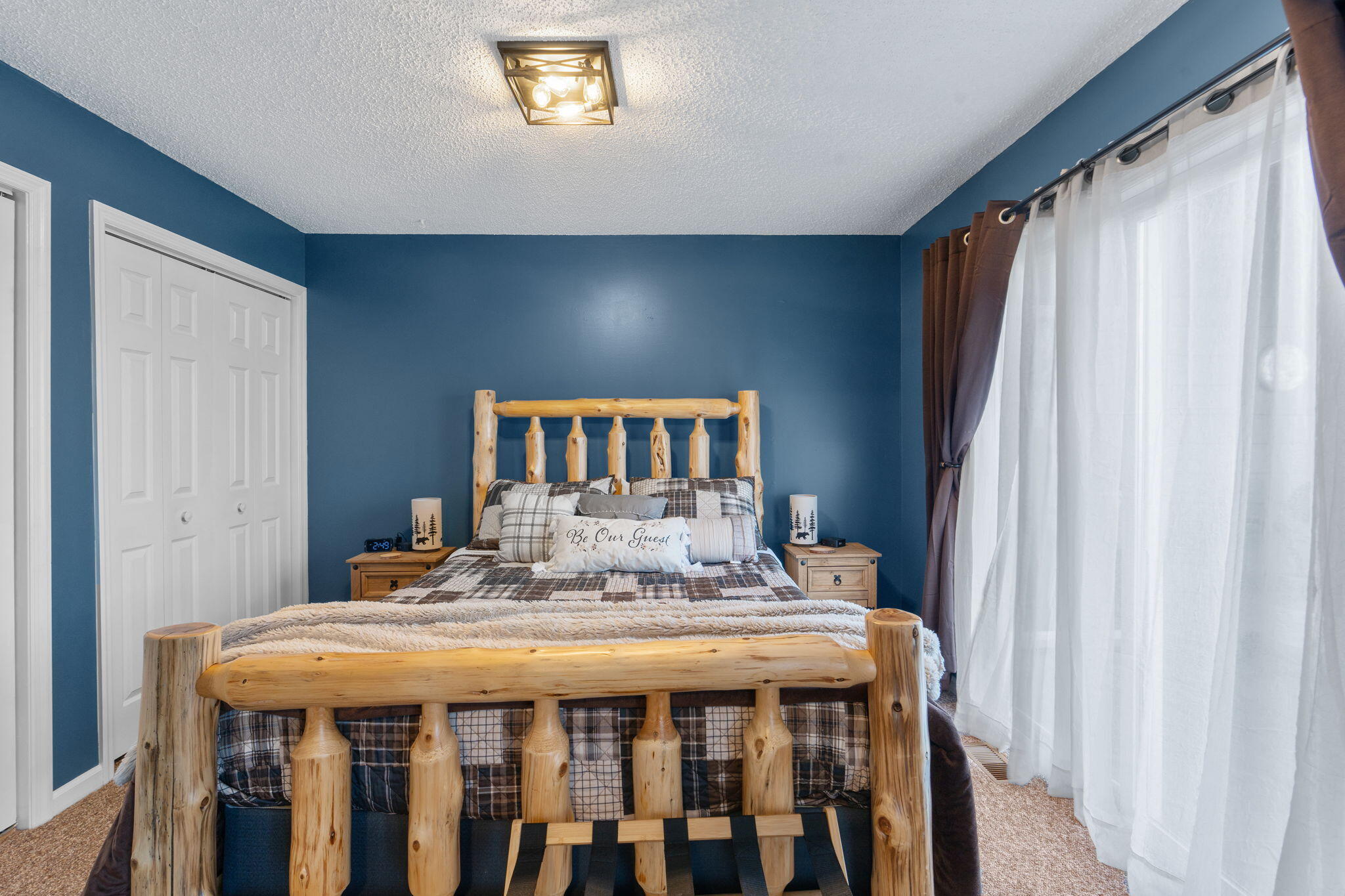 757 Lakehaven Circle Decatur, TN 37322 - Photo 26 of 34 18-web-or-mls-Lake Haven