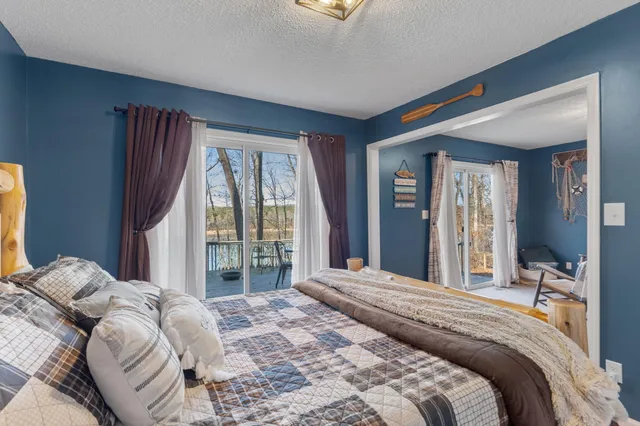 $450,000 | 757 Lakehaven Circle, Decatur, TN 37322