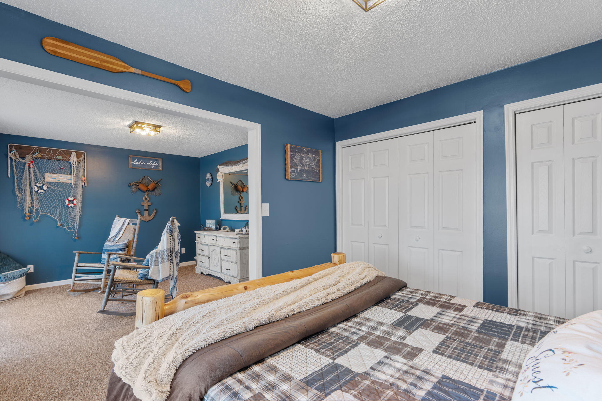 757 Lakehaven Circle Decatur, TN 37322 - Photo 28 of 34 19-web-or-mls-Lake Haven