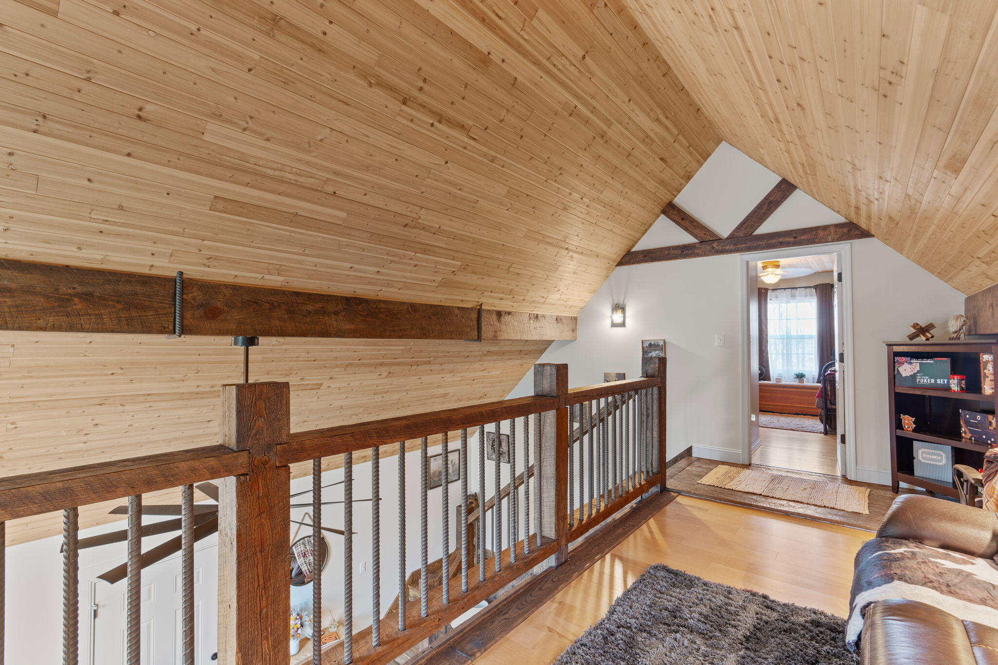 757 Lakehaven Circle Decatur, TN 37322 - Photo 29 of 34 24-web-or-mls-Lake Haven