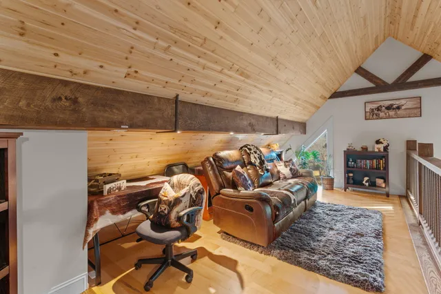 $450,000 | 757 Lakehaven Circle, Decatur, TN 37322