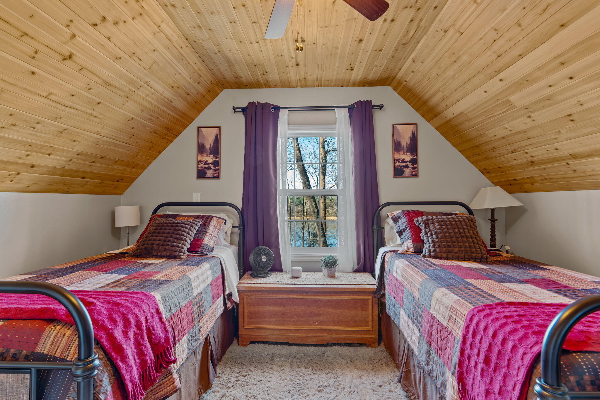 757 Lakehaven Circle Decatur, TN 37322 - Photo 33 of 34 25-web-or-mls-Lake Haven