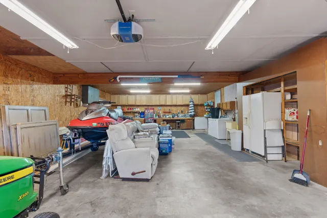 $450,000 | 757 Lakehaven Circle, Decatur, TN 37322