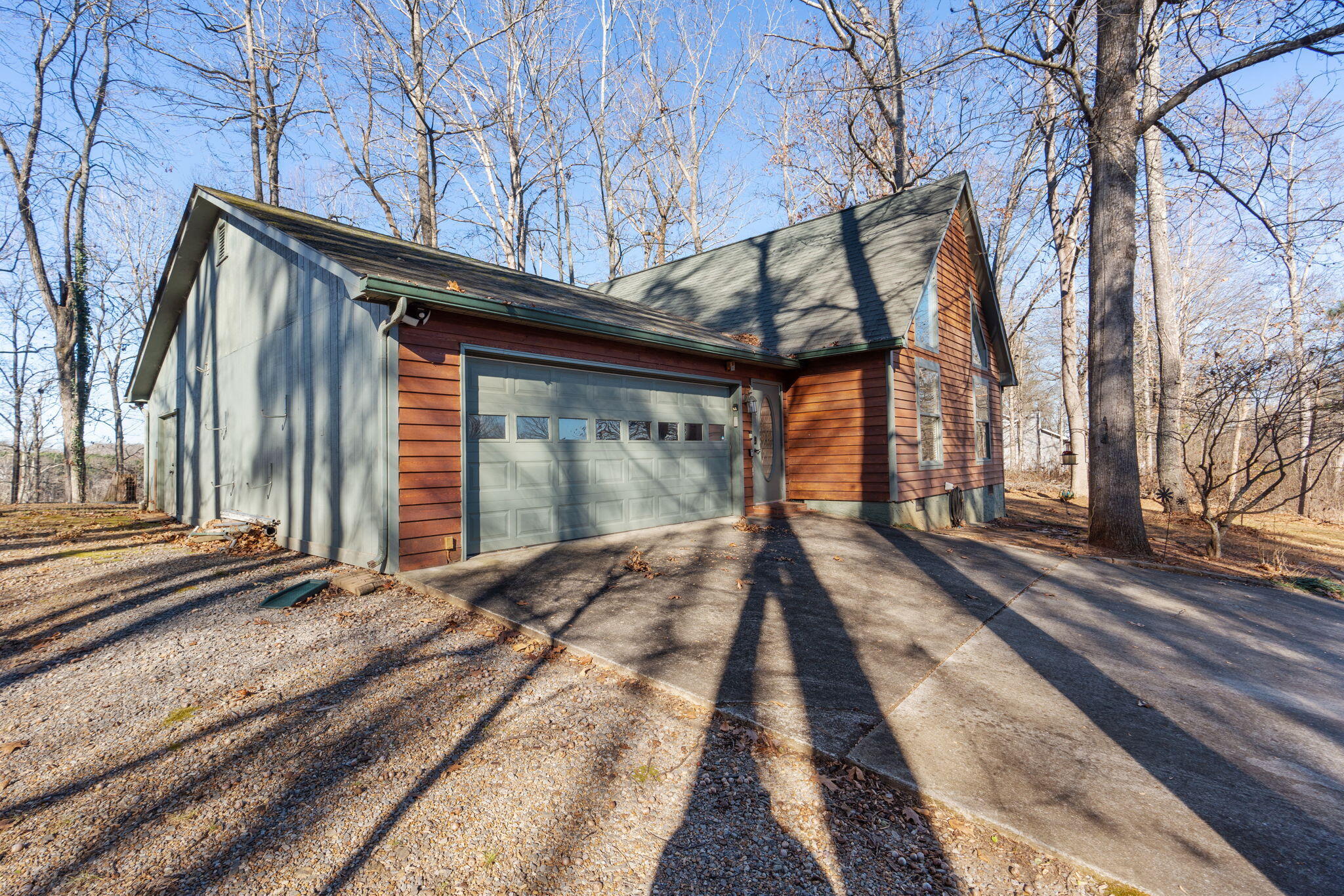 757 Lakehaven Circle Decatur, TN 37322 - Photo 6 of 34 7-web-or-mls-Lake Haven