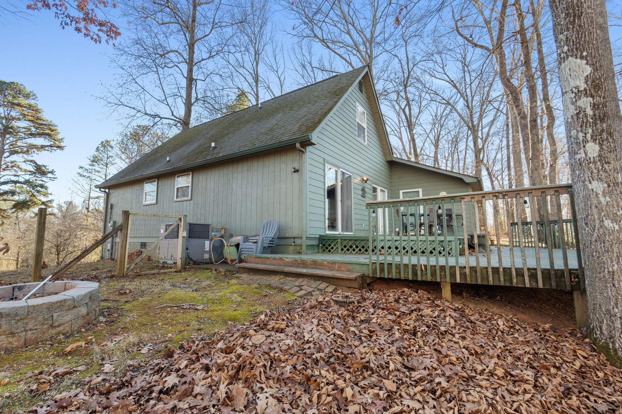 757 Lakehaven Circle Decatur, TN 37322 - Photo 7 of 34 30-web-or-mls-Lake Haven