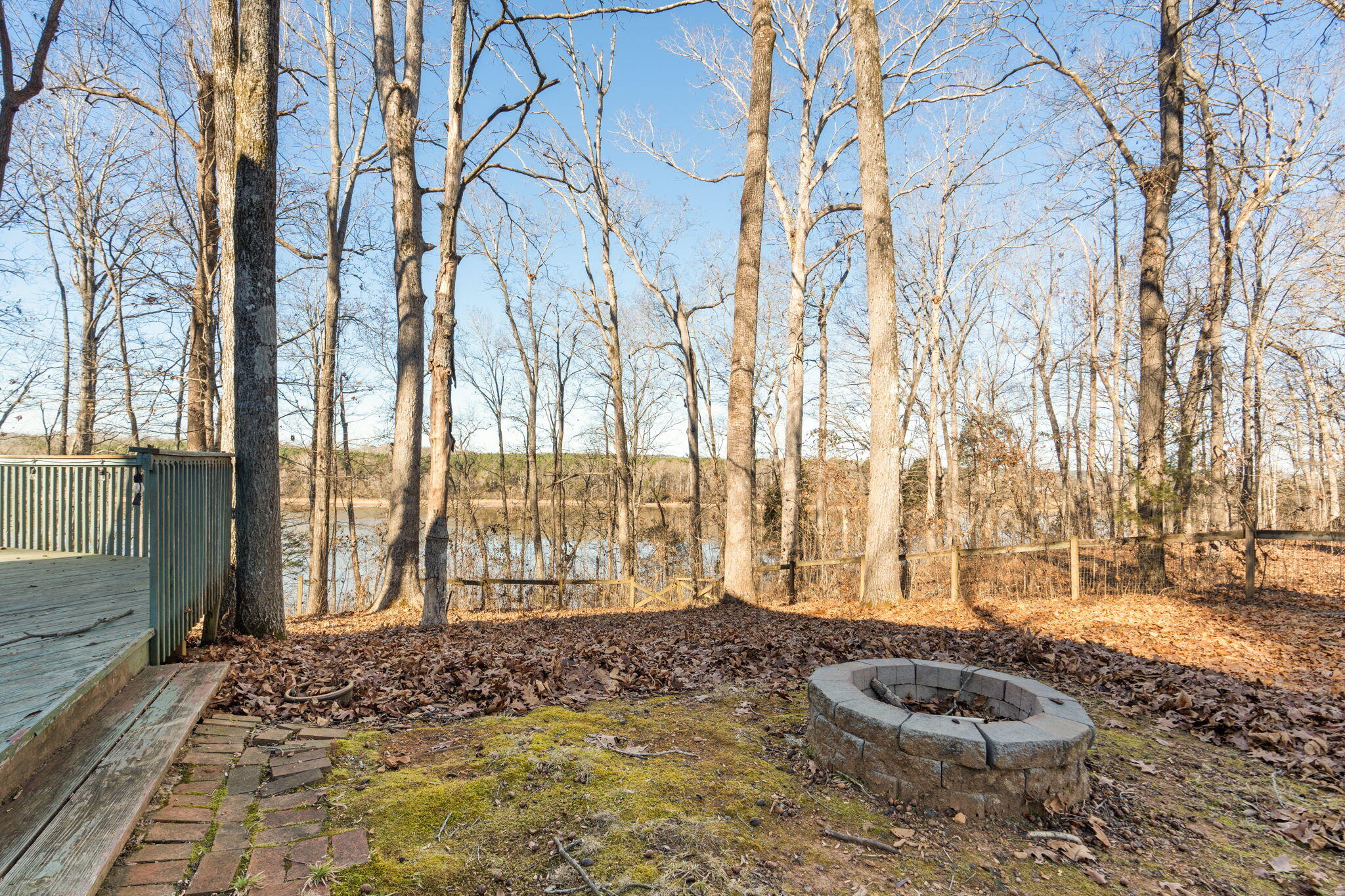 757 Lakehaven Circle Decatur, TN 37322 - Photo 8 of 34 31-web-or-mls-Lake Haven