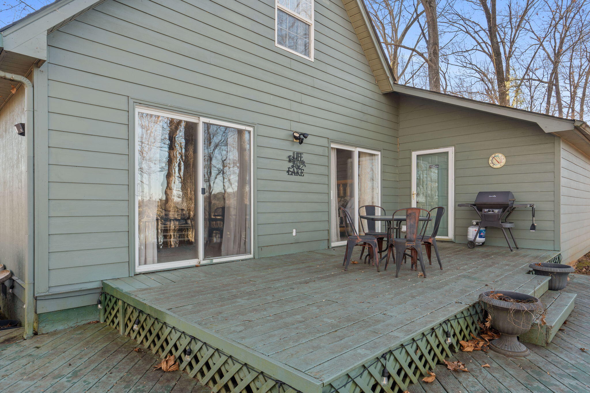 757 Lakehaven Circle Decatur, TN 37322 - Photo 9 of 34 29-web-or-mls-Lake Haven