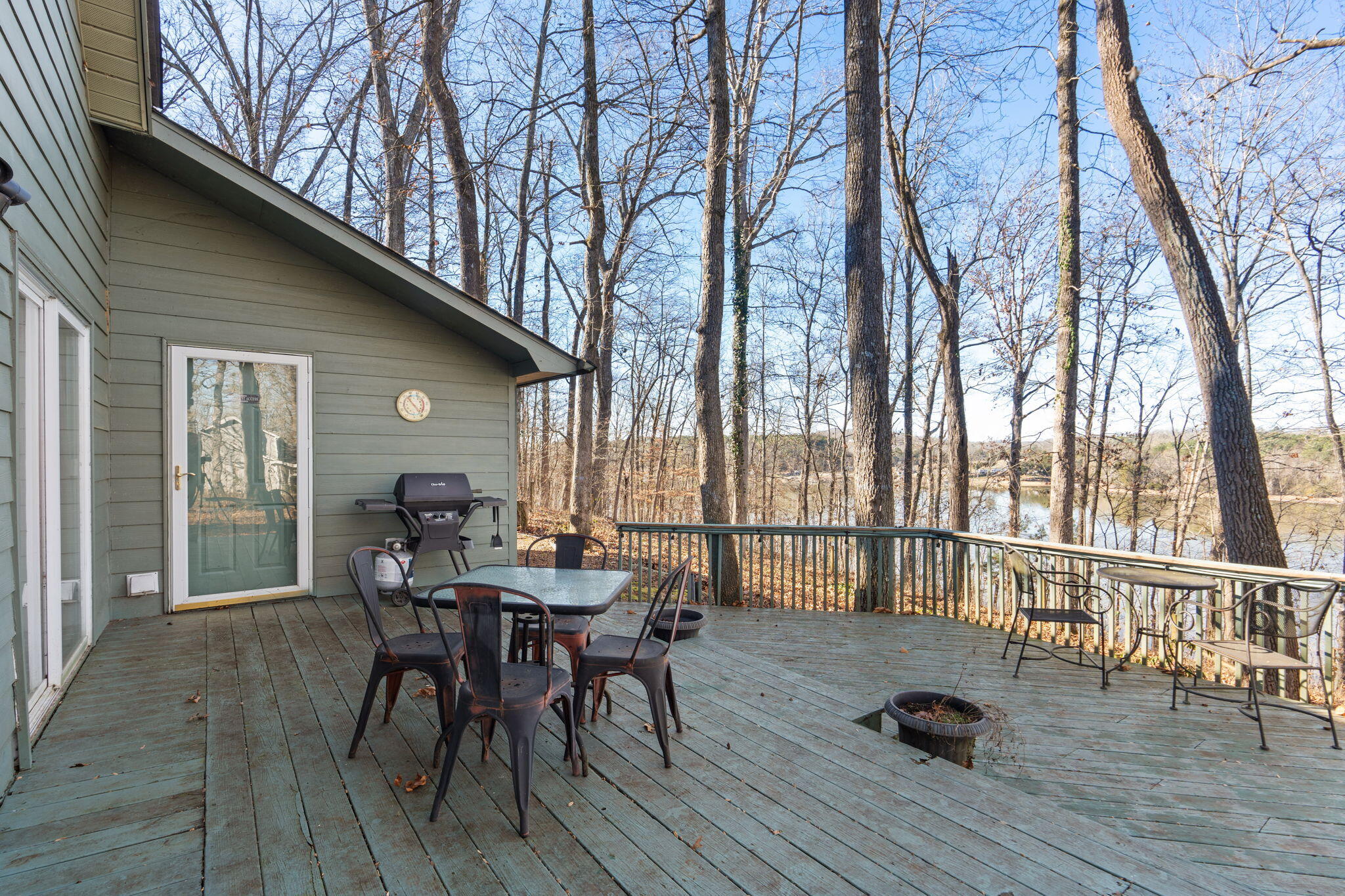 757 Lakehaven Circle Decatur, TN 37322 - Photo 10 of 34 27-web-or-mls-Lake Haven