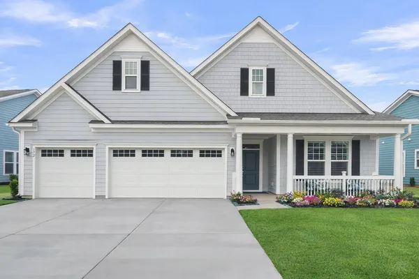 $655,000 | 172 Collared Dove Court, Summerville, SC 29483