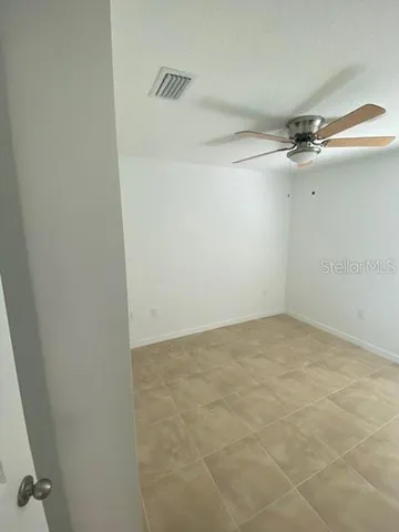 $1,450 | 27 Pony Lane, Unit B, Palm Coast, FL 32164