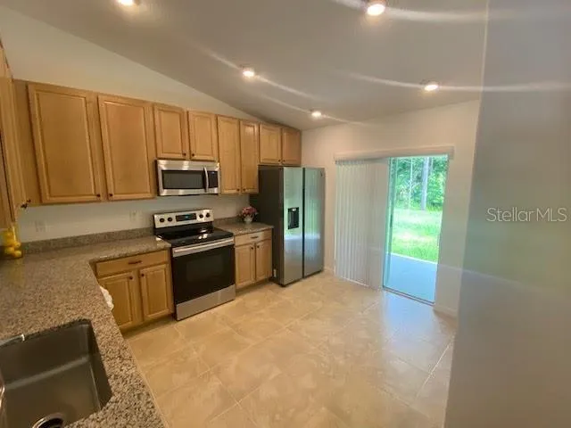 $1,450 | 27 Pony Lane, Unit B, Palm Coast, FL 32164