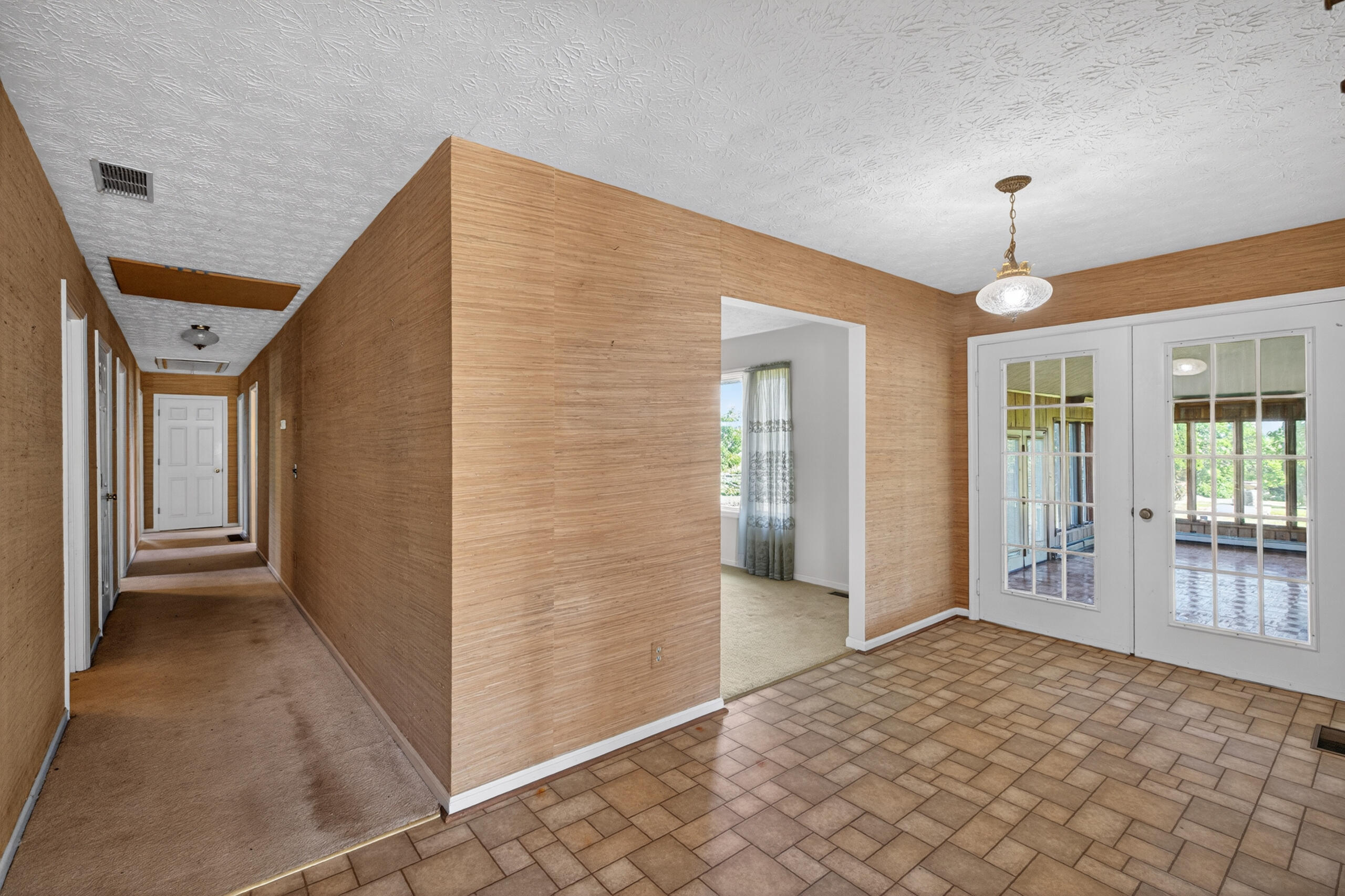 4351 Lexington Road Harrodsburg, KY 40330 - Photo 69 of 88 209