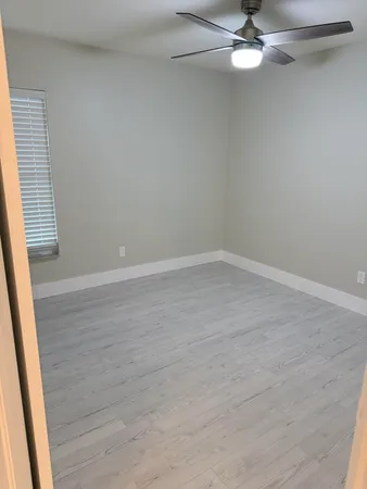 $2,500 | 2118 Northeast 22nd Place, Cape Coral, FL 33909