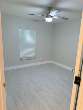 $2,500 | 2118 Northeast 22nd Place, Cape Coral, FL 33909