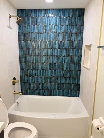 $2,500 | 2118 Northeast 22nd Place, Cape Coral, FL 33909