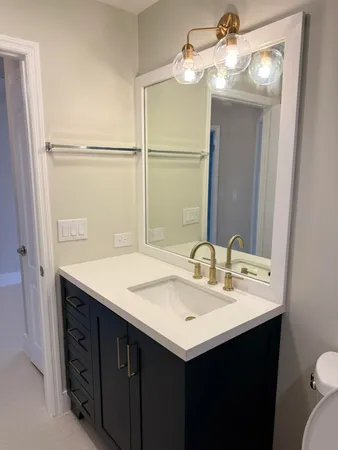 $2,500 | 2118 Northeast 22nd Place, Cape Coral, FL 33909