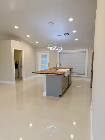 $2,500 | 2118 Northeast 22nd Place, Cape Coral, FL 33909