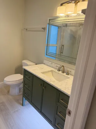 $2,500 | 2118 Northeast 22nd Place, Cape Coral, FL 33909