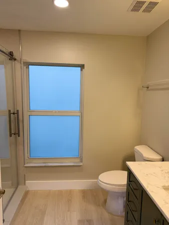 $2,500 | 2118 Northeast 22nd Place, Cape Coral, FL 33909