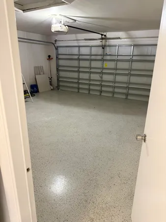 $2,500 | 2118 Northeast 22nd Place, Cape Coral, FL 33909