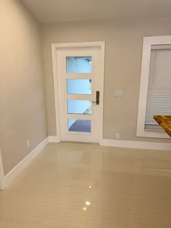 $2,500 | 2118 Northeast 22nd Place, Cape Coral, FL 33909