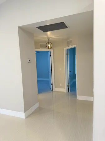 $2,500 | 2118 Northeast 22nd Place, Cape Coral, FL 33909