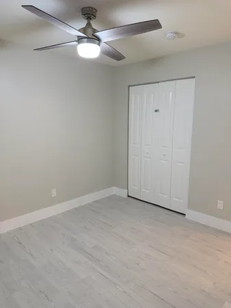 $2,500 | 2118 Northeast 22nd Place, Cape Coral, FL 33909