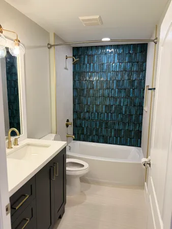 $2,500 | 2118 Northeast 22nd Place, Cape Coral, FL 33909