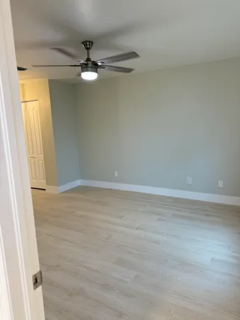 $2,500 | 2118 Northeast 22nd Place, Cape Coral, FL 33909