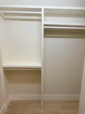 $2,500 | 2118 Northeast 22nd Place, Cape Coral, FL 33909