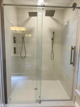 $2,500 | 2118 Northeast 22nd Place, Cape Coral, FL 33909