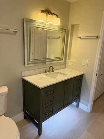 $2,500 | 2118 Northeast 22nd Place, Cape Coral, FL 33909