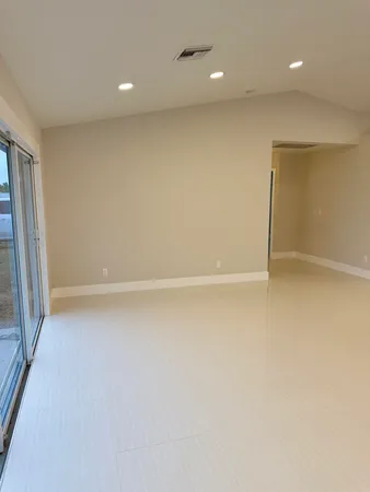 $2,500 | 2118 Northeast 22nd Place, Cape Coral, FL 33909