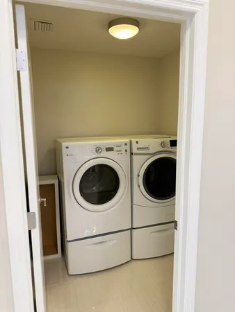 $2,500 | 2118 Northeast 22nd Place, Cape Coral, FL 33909