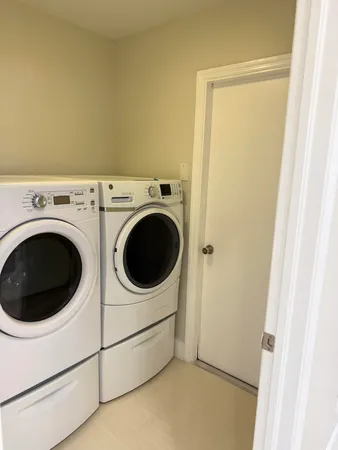 $2,500 | 2118 Northeast 22nd Place, Cape Coral, FL 33909