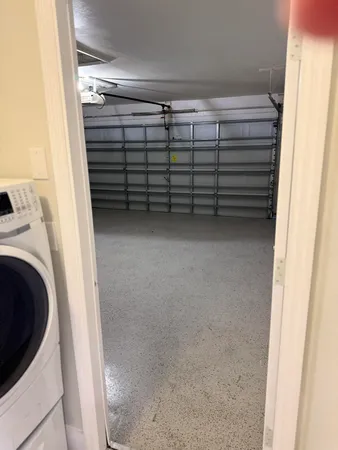 $2,500 | 2118 Northeast 22nd Place, Cape Coral, FL 33909