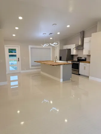 $2,500 | 2118 Northeast 22nd Place, Cape Coral, FL 33909