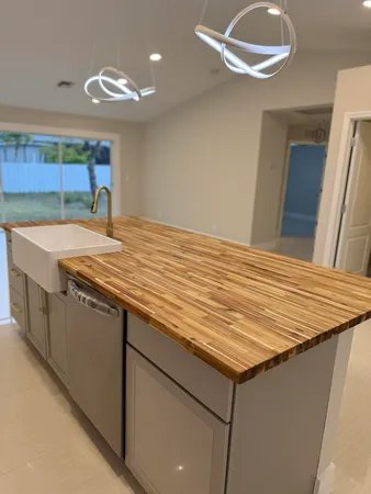 $2,500 | 2118 Northeast 22nd Place, Cape Coral, FL 33909