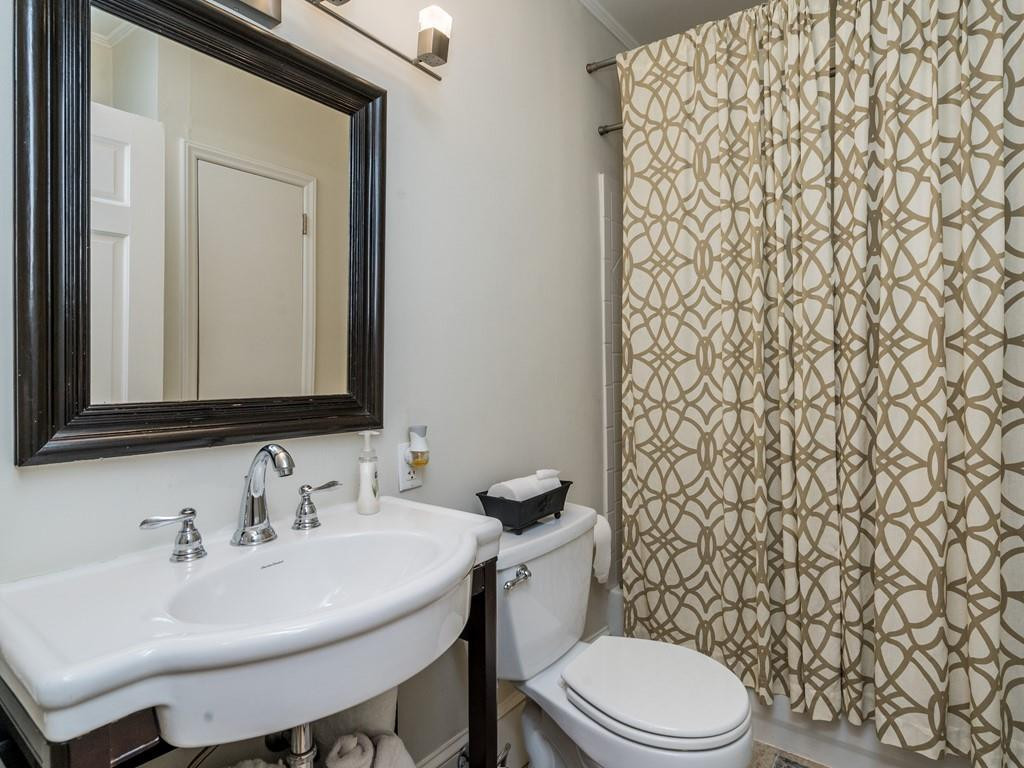 3008 Ruffin Street Raleigh, NC 27607 - Photo 19 of 30 Photo 19