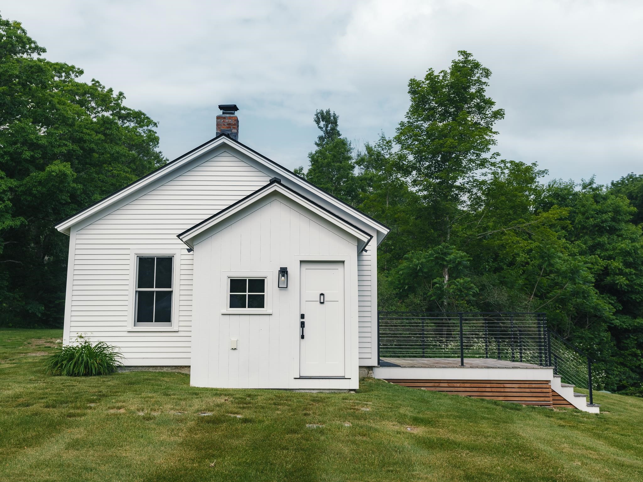5491 Highway 315 Rupert, VT 05761 - Photo 43 of 54