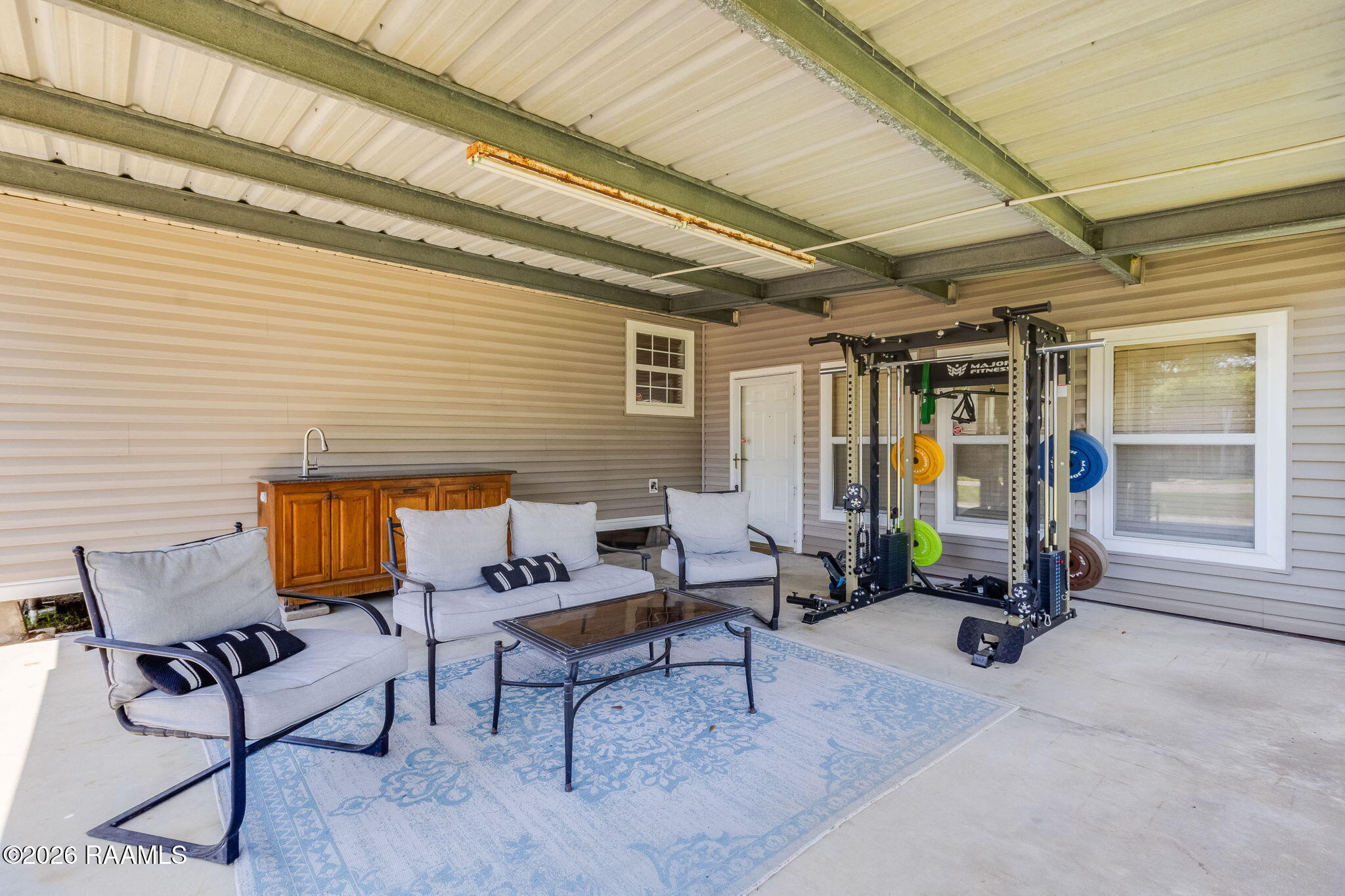 947 Austin Road Youngsville, LA 70592 - Photo 21 of 30 11-web-or-mls-947 Austin-7