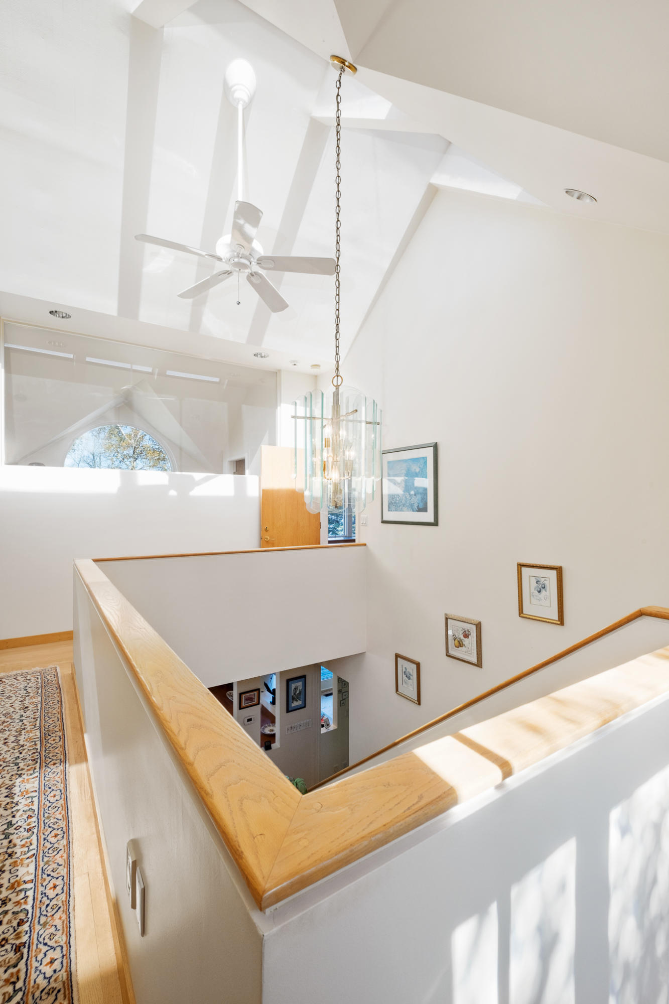 561 Island Avenue St. George, ME 04859 - Photo 43 of 69 561 Island Ave - Rackliff Island - MB25