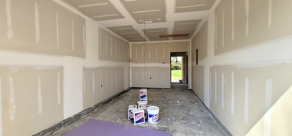 3208 Springfield Lane Dothan, AL 36303 - Photo 8 of 17