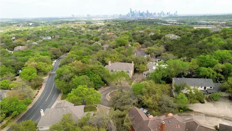 $2,400,000 | 1403 Prestwood Place, Austin, TX 78746