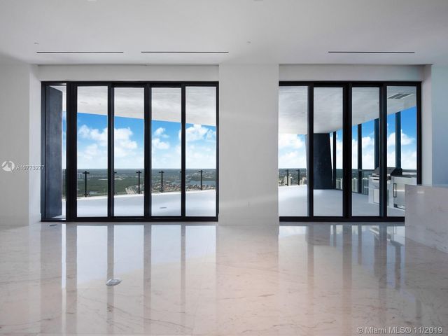 $2,900,000 | 17141 Collins Avenue, Unit 4402, Sunny Isles Beach, FL 33160