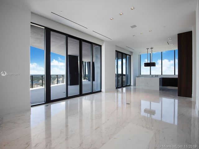$2,900,000 | 17141 Collins Avenue, Unit 4402, Sunny Isles Beach, FL 33160