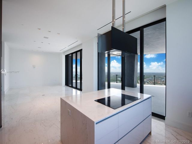 $2,900,000 | 17141 Collins Avenue, Unit 4402, Sunny Isles Beach, FL 33160