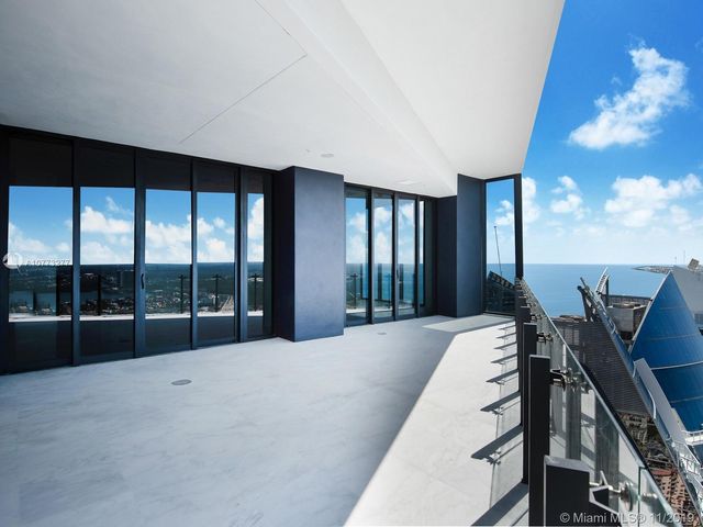 $2,900,000 | 17141 Collins Avenue, Unit 4402, Sunny Isles Beach, FL 33160