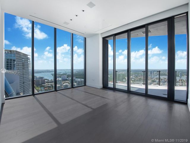 $2,900,000 | 17141 Collins Avenue, Unit 4402, Sunny Isles Beach, FL 33160